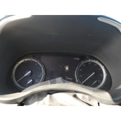 2021 TOYOTA HIGHLANDER 5TDHZRBH2MS084101 77617484