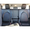 2021 TOYOTA HIGHLANDER 5TDHZRBH2MS084101 77617484