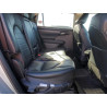 2021 TOYOTA HIGHLANDER 5TDHZRBH2MS084101 77617484