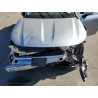 2021 TOYOTA HIGHLANDER 5TDHZRBH2MS084101 77617484