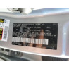 2021 TOYOTA HIGHLANDER 5TDHZRBH2MS084101 77617484