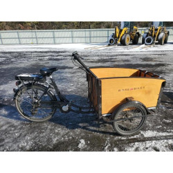 2022 UK DOLLY BB202201022 88975995