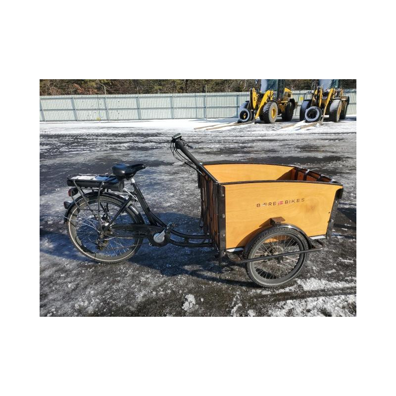 2022 UK DOLLY BB202201022 88975995