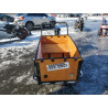 2022 UK DOLLY BB202201022 88975995