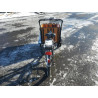 2022 UK DOLLY BB202201022 88975995