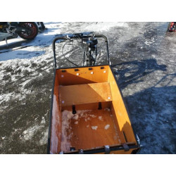2022 UK DOLLY BB202201022 88975995