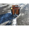 2022 UK DOLLY BB202201022 88975995
