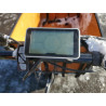 2022 UK DOLLY BB202201022 88975995