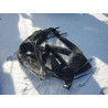 2022 UK DOLLY BB202201022 88975995