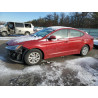 2020 HYUNDAI ELANTRA KMHD74LF3LU925191 89264095