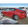 2020 HYUNDAI ELANTRA KMHD74LF3LU925191 89264095