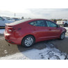 2020 HYUNDAI ELANTRA KMHD74LF3LU925191 89264095