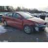 2020 HYUNDAI ELANTRA KMHD74LF3LU925191 89264095