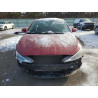 2020 HYUNDAI ELANTRA KMHD74LF3LU925191 89264095