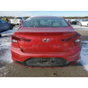 2020 HYUNDAI ELANTRA KMHD74LF3LU925191 89264095
