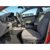 2020 HYUNDAI ELANTRA KMHD74LF3LU925191 89264095