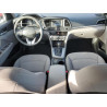 2020 HYUNDAI ELANTRA KMHD74LF3LU925191 89264095