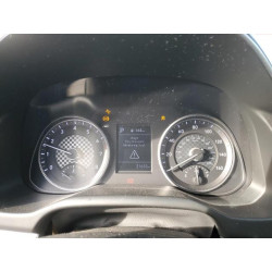 2020 HYUNDAI ELANTRA KMHD74LF3LU925191 89264095
