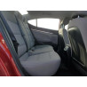 2020 HYUNDAI ELANTRA KMHD74LF3LU925191 89264095
