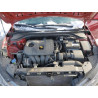 2020 HYUNDAI ELANTRA KMHD74LF3LU925191 89264095