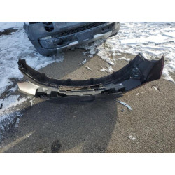 2020 HYUNDAI ELANTRA KMHD74LF3LU925191 89264095