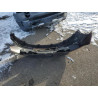 2020 HYUNDAI ELANTRA KMHD74LF3LU925191 89264095