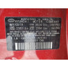 2020 HYUNDAI ELANTRA KMHD74LF3LU925191 89264095