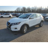2020 NISSAN ROGUE JN1BJ1CW9LW376745 46321225