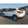 2020 NISSAN ROGUE JN1BJ1CW9LW376745 46321225