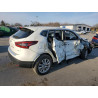 2020 NISSAN ROGUE JN1BJ1CW9LW376745 46321225