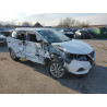 2020 NISSAN ROGUE JN1BJ1CW9LW376745 46321225