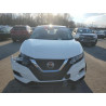 2020 NISSAN ROGUE JN1BJ1CW9LW376745 46321225