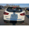 2020 NISSAN ROGUE JN1BJ1CW9LW376745 46321225