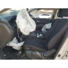 2020 NISSAN ROGUE JN1BJ1CW9LW376745 46321225