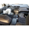 2020 NISSAN ROGUE JN1BJ1CW9LW376745 46321225