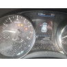 2020 NISSAN ROGUE JN1BJ1CW9LW376745 46321225