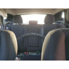 2020 NISSAN ROGUE JN1BJ1CW9LW376745 46321225