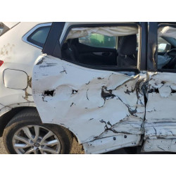 2020 NISSAN ROGUE JN1BJ1CW9LW376745 46321225
