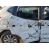 2020 NISSAN ROGUE JN1BJ1CW9LW376745 46321225