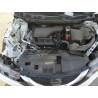 2020 NISSAN ROGUE JN1BJ1CW9LW376745 46321225