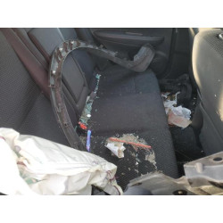 2020 NISSAN ROGUE JN1BJ1CW9LW376745 46321225