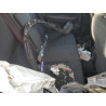 2020 NISSAN ROGUE JN1BJ1CW9LW376745 46321225