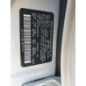 2020 NISSAN ROGUE JN1BJ1CW9LW376745 46321225