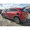 2022 MERCEDES-BENZ GLA-CLASS W1N4N4GB2NJ399828 52449775