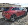 2022 MERCEDES-BENZ GLA-CLASS W1N4N4GB2NJ399828 52449775