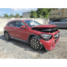 2022 MERCEDES-BENZ GLA-CLASS W1N4N4GB2NJ399828 52449775