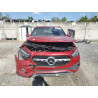 2022 MERCEDES-BENZ GLA-CLASS W1N4N4GB2NJ399828 52449775