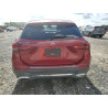 2022 MERCEDES-BENZ GLA-CLASS W1N4N4GB2NJ399828 52449775