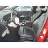 2022 MERCEDES-BENZ GLA-CLASS W1N4N4GB2NJ399828 52449775