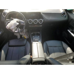2022 MERCEDES-BENZ GLA-CLASS W1N4N4GB2NJ399828 52449775